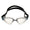 KAYENNE PRO - GAFAS DE NATACIÓN ADULTO