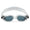 KAIMAN COMPACT - GAFAS DE NATACIÓN ADULTO
