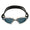 KAYENNE PRO - GAFAS DE NATACIÓN ADULTO