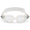 EAGLE - GAFAS DE NATACIÓN ÓPTICAS ADULTO