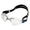 KAYENNE PRO - GAFAS DE NATACIÓN ADULTO