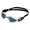 KAYENNE PRO - GAFAS DE NATACIÓN ADULTO
