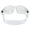 EAGLE - GAFAS DE NATACIÓN ÓPTICAS ADULTO