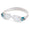 KAIMAN COMPACT - GAFAS DE NATACIÓN ADULTO