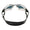 KAYENNE PRO - GAFAS DE NATACIÓN ADULTO