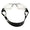 KAYENNE PRO - GAFAS DE NATACIÓN ADULTO
