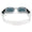 KAIMAN COMPACT - GAFAS DE NATACIÓN ADULTO