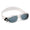 KAIMAN - GAFAS DE NATACIÓN ADULTO
