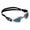 KAYENNE PRO - GAFAS DE NATACIÓN ADULTO