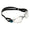 KAYENNE PRO - GAFAS DE NATACIÓN ADULTO