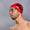 KAYENNE PRO - GAFAS DE NATACIÓN ADULTO