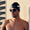 KAYENNE - GAFAS DE NATACIÓN ADULTO
