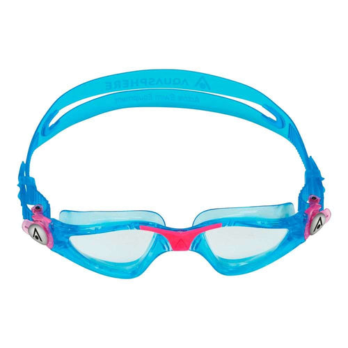 KAYENNE JUNIOR - GAFAS DE NATACIÓN NIÑO KAYENNE JUNIOR - GAFAS DE NATACIÓN NIÑO