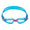 Klar / Türkis,Transparente / Turquesa,Transparent / Turquoise,Trasparente / Turchese,Clear / Turquoise