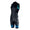 AQUASKIN SHORTY V3 - TRAJE AGUAS ABIERTAS PARA HOMBRE