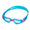 KAYENNE JUNIOR - GAFAS DE NATACIÓN NIÑO