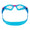 KAYENNE JUNIOR - GAFAS DE NATACIÓN NIÑO