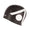 TRI CAP - GORRO DE NATACIÓN PARA TRIATLÓN