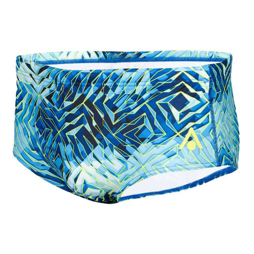 ESSENTIALS BRIEF 14CM - BAÑADOR HOMBRE ESSENTIALS BRIEF 14CM - BAÑADOR HOMBRE