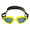 KAYENNE PRO - GAFAS DE NATACIÓN ADULTO