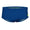 ESSENTIALS BRIEF 14CM - BAÑADOR HOMBRE
