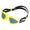 KAYENNE PRO - GAFAS DE NATACIÓN ADULTO