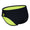 ESSENTIALS BRIEF 8CM - BAÑADOR HOMBRE