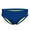 ESSENTIALS BRIEF 8CM - BAÑADOR HOMBRE