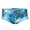 ESSENTIALS BRIEF 14CM - BAÑADOR HOMBRE
