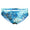 ESSENTIALS BRIEF 8CM - BAÑADOR HOMBRE