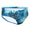 ESSENTIALS BRIEF 8CM - BAÑADOR HOMBRE