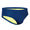 ESSENTIALS BRIEF 8CM - BAÑADOR HOMBRE