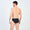 ESSENTIALS BRIEF 8CM - BAÑADOR HOMBRE