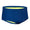 ESSENTIALS BRIEF 14CM - BAÑADOR HOMBRE