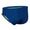 ESSENTIALS BRIEF 8CM - BAÑADOR HOMBRE