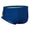 ESSENTIALS BRIEF 14CM - BAÑADOR HOMBRE