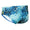 ESSENTIALS BRIEF 8CM - BAÑADOR HOMBRE