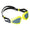 KAYENNE PRO - GAFAS DE NATACIÓN ADULTO