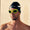 KAYENNE PRO - GAFAS DE NATACIÓN ADULTO