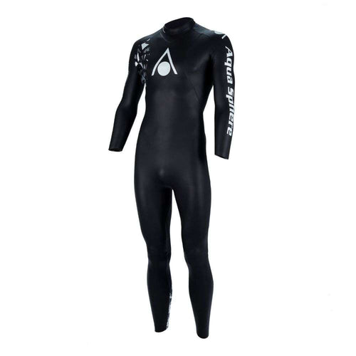 PURSUIT V3 - TRAJE DE TRIATLÓN PARA HOMBRE PURSUIT V3 - TRAJE DE TRIATLÓN PARA HOMBRE