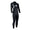 PURSUIT V3 - TRAJE DE TRIATLÓN PARA HOMBRE