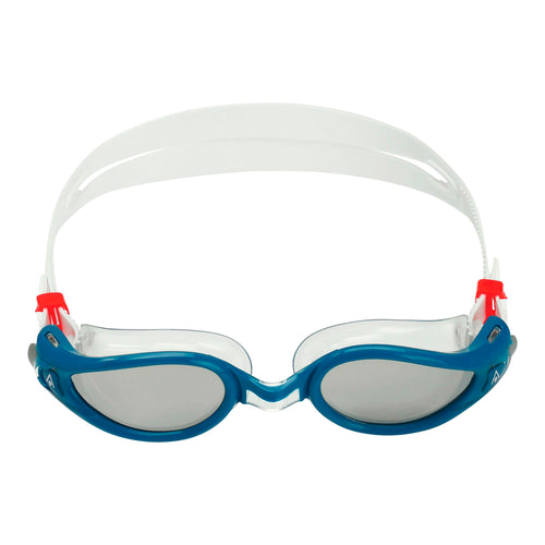 KAIMAN EXO - GAFAS DE NATACIÓN ADULTO KAIMAN EXO - GAFAS DE NATACIÓN ADULTO