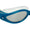 KAIMAN EXO - GAFAS DE NATACIÓN ADULTO