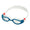 KAIMAN EXO - GAFAS DE NATACIÓN ADULTO
