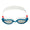 KAIMAN EXO - GAFAS DE NATACIÓN ADULTO