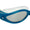 KAIMAN EXO - GAFAS DE NATACIÓN ADULTO
