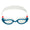KAIMAN EXO - GAFAS DE NATACIÓN ADULTO