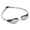 FASTLANE - GAFAS DE NATACIÓN ADULTO