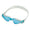 Blau Gefärbt,Azul Tintado,Bleu Teinté,Colorato di blu,Blue Tinted