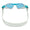 Blau Gefärbt,Azul Tintado,Bleu Teinté,Colorato di blu,Blue Tinted